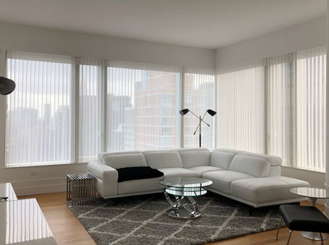 CaboDrapes Los cabos Tel 6241665411