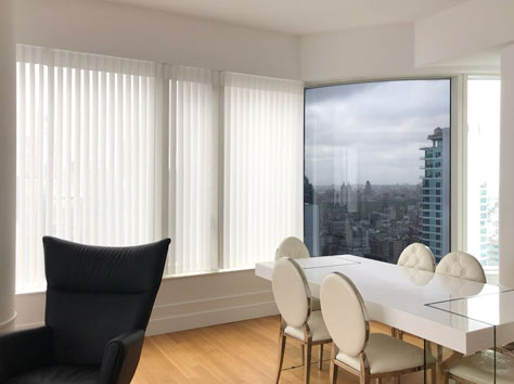 CaboDrapes Los cabos Tel 6241665411