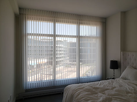 CaboDrapes Los cabos Tel 6241665411