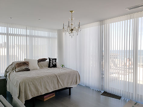 CaboDrapes Los cabos Tel 6241665411