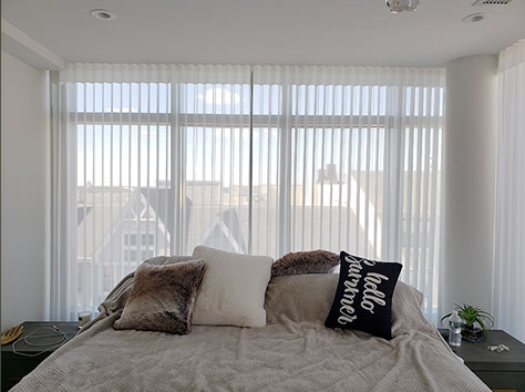CaboDrapes Los cabos Tel 6241665411