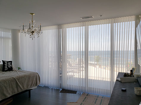 CaboDrapes Los cabos Tel 6241665411