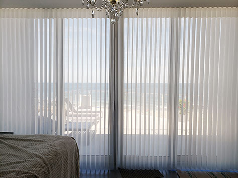 CaboDrapes Los cabos Tel 6241212660