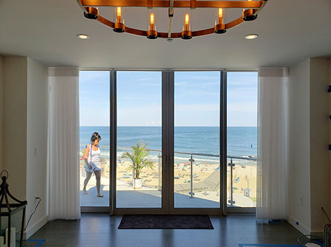 CaboDrapes Los cabos Tel 6241212660