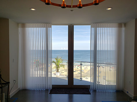 CaboDrapes Los cabos Tel 6241212660