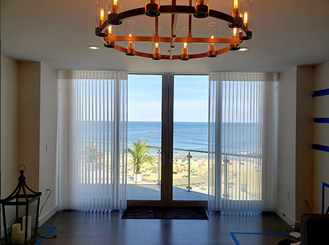 CaboDrapes Los cabos Tel 6241212660