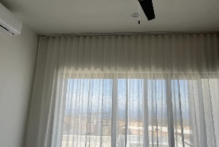 CaboDrapes Los cabos Tel  6241665411