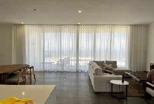 CaboDrapes Los cabos Tel  6241665411