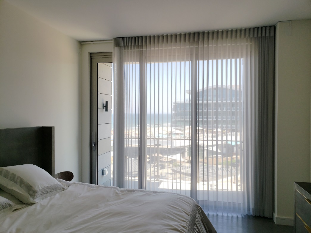 CaboDrapes Los cabos Tel 6241665411