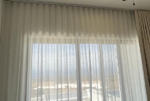 CaboDrapes Los cabos Tel  6241665411