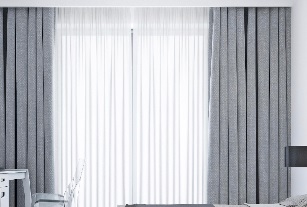 CaboDrapes Los cabos Tel  6241665411