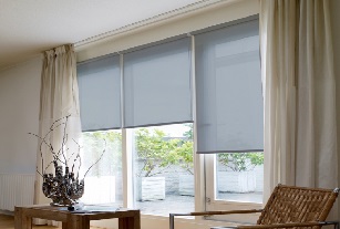 CaboDrapes Los cabos Tel  6241665411
