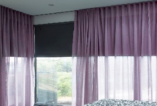 CaboDrapes Los cabos Tel  6241665411