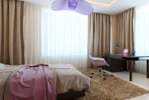 CaboDrapes Los cabos Tel  6241665411