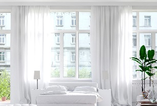 CaboDrapes Los cabos Tel  6241665411