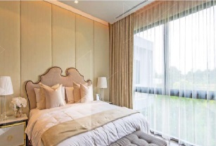 CaboDrapes Los cabos Tel  6241665411