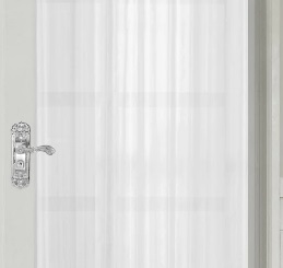 CaboDrapes Los cabos Tel 6241665411