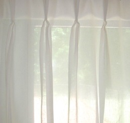 CaboDrapes Los cabos Tel 6241212660
