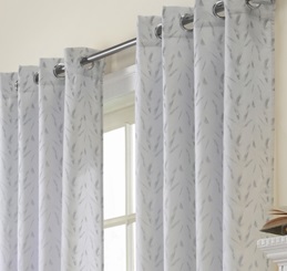 CaboDrapes Los cabos Tel 6241212660