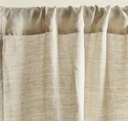 CaboDrapes Los cabos Tel 6241212660