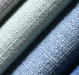 CaboDrapes Los cabos Tel 6241212660