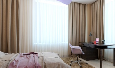 CaboDrapes Los cabos Tel 6241665411
