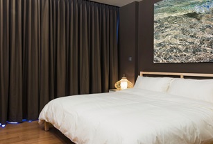 CaboDrapes Los cabos Tel  6241665411
