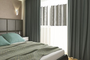 CaboDrapes Los cabos Tel  6241665411