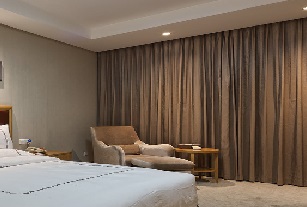 CaboDrapes Los cabos Tel  6241665411
