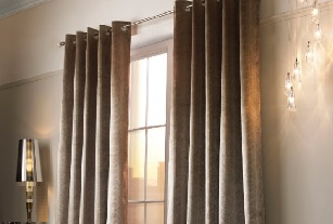 CaboDrapes Los cabos Tel  6241665411