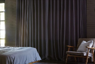 CaboDrapes Los cabos Tel  6241665411
