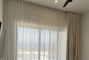 CaboDrapes Los cabos Tel  6241665411