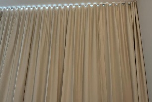 CaboDrapes Los cabos Tel  6241665411