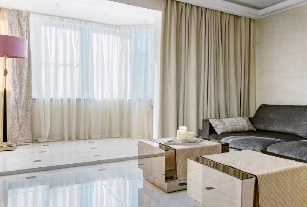 CaboDrapes Los cabos Tel  6241665411