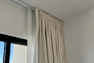 CaboDrapes Los cabos Tel  6241665411