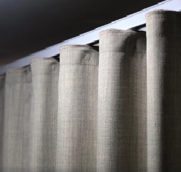 CaboDrapes Los cabos Tel 6241665411