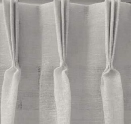 CaboDrapes Los cabos Tel 6241665411