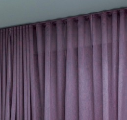 CaboDrapes Los cabos Tel 6241665411