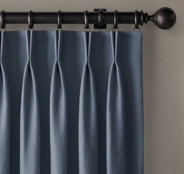CaboDrapes Los cabos Tel 6241665411