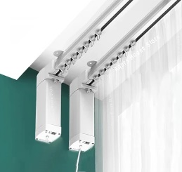 CaboDrapes Los cabos Tel 6241665411