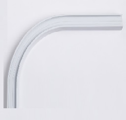 CaboDrapes Los cabos Tel 6241665411